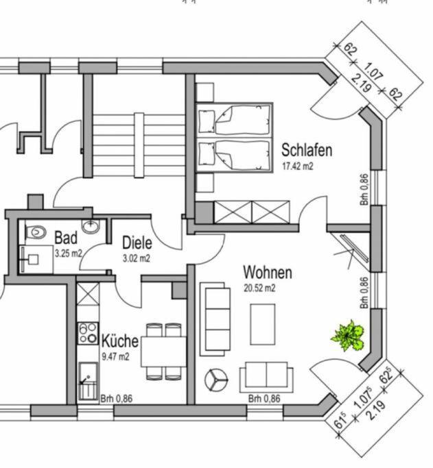 Im Allgaeu-sonnigen Balkon Und Alpenpanorama, 5 Min Zum Apartment Blaichach